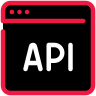 Custom-API