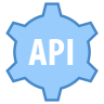 Rest-API