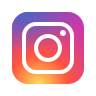 instagram-marketing