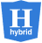 Hybrid