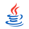 java