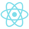 React-Native