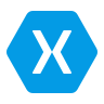 Xamarin