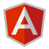 angular-js