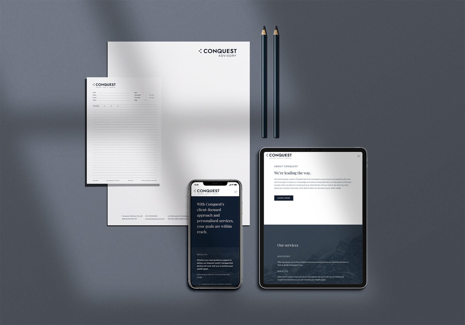 Product-Images