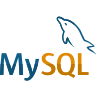 MySQL