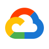 google-cloud