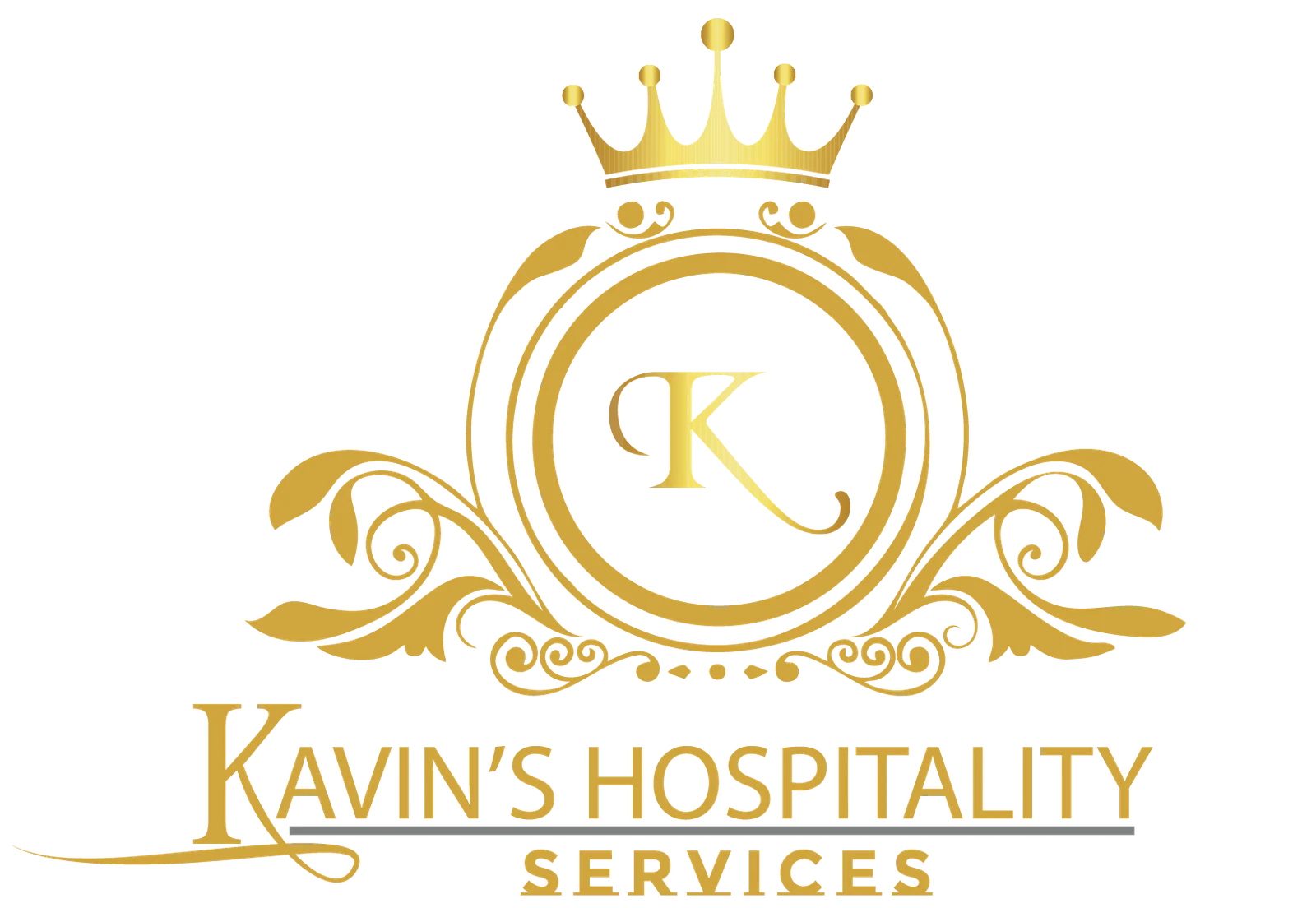 Kavins Inn