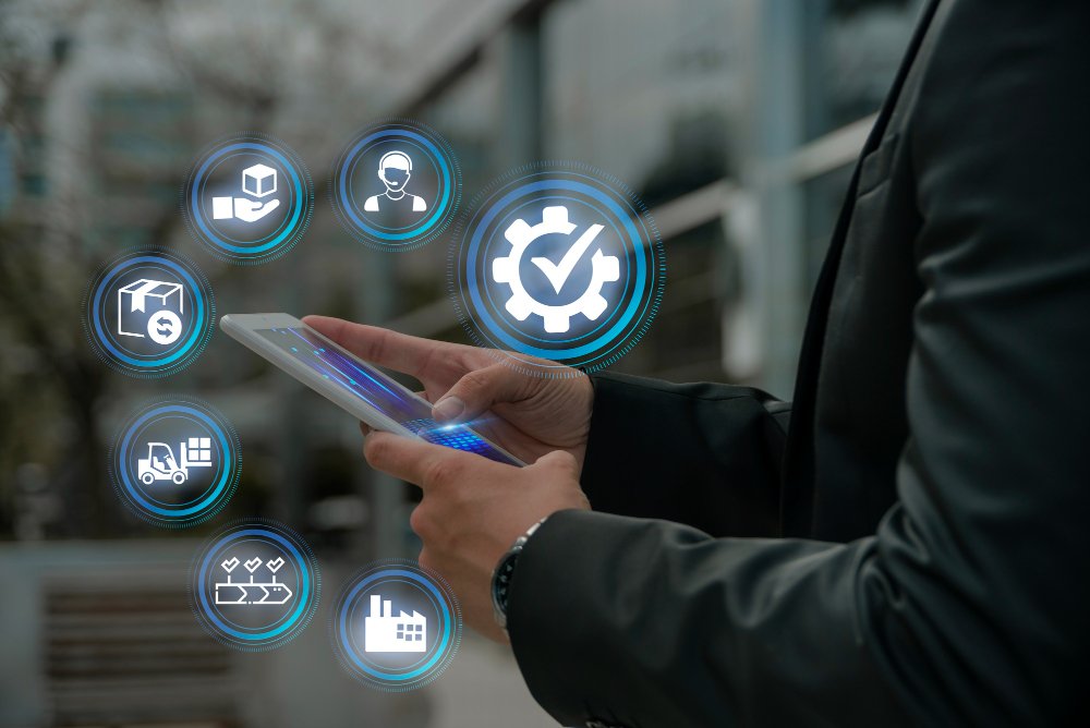 Digital Marketing Company in Madurai