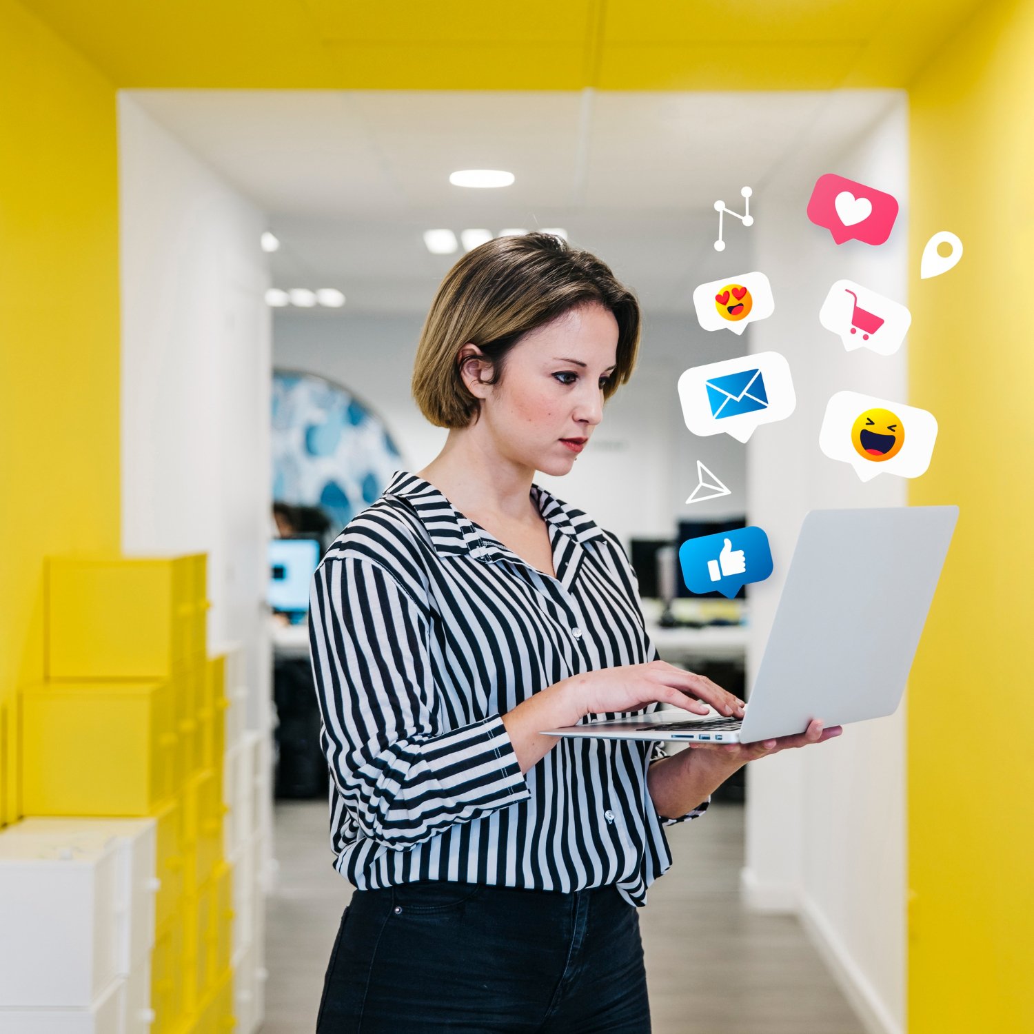 Digital Marketing Company in Madurai