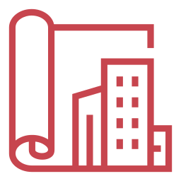 Real Estate & Construction