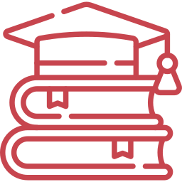 Education Institutes