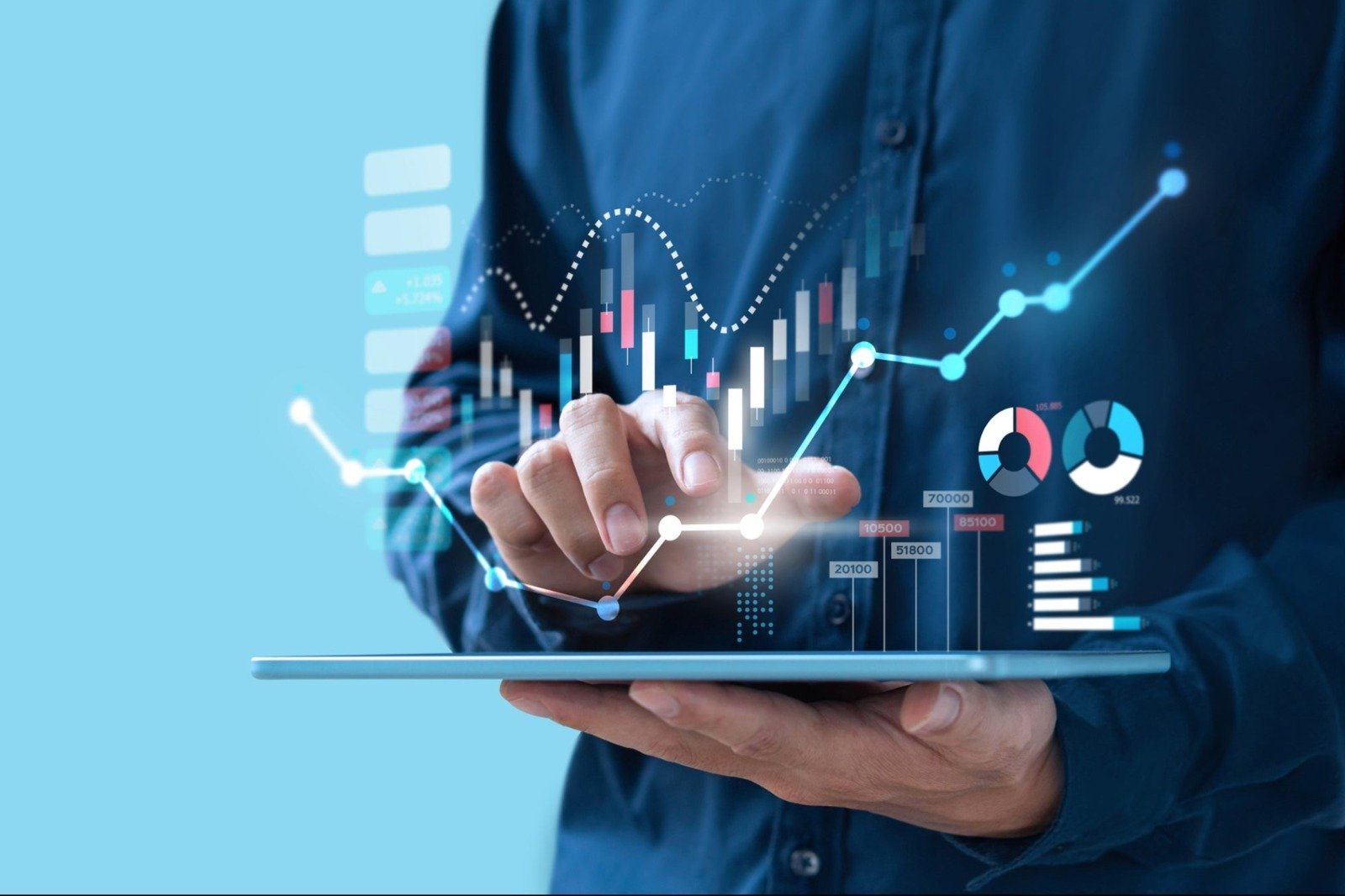 web development company in Coimbatore