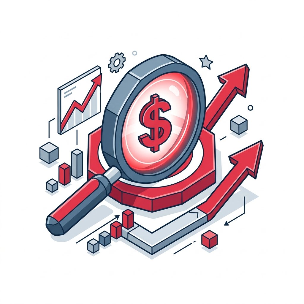 High-Intent SEO