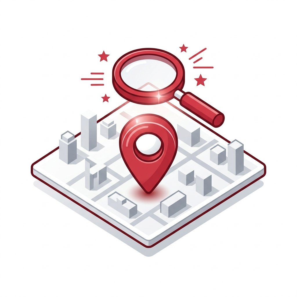 Local SEO