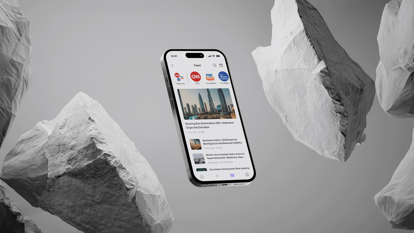 Strategy workshop whiteboard