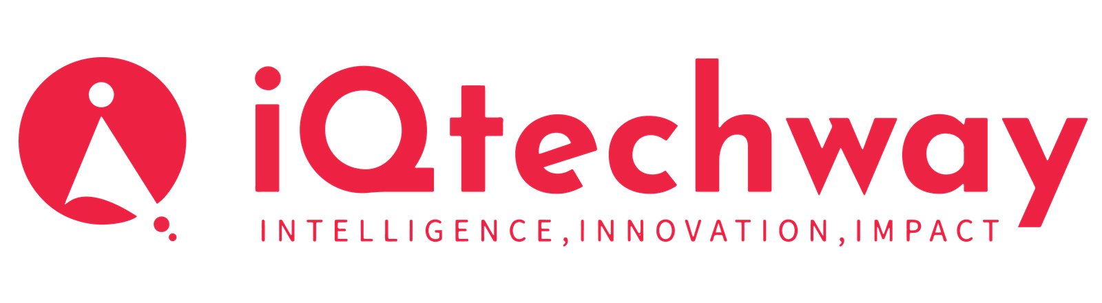 iqtechway logo