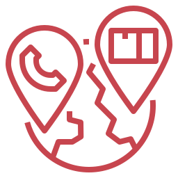 Local Service Businesses