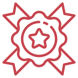 High Production Quality