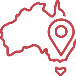 Australia Wide Brands