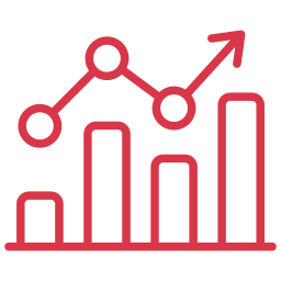 Creative Storytelling