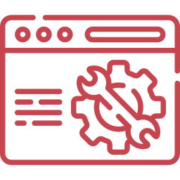 SEO Optimized Scripts