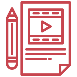 SEO Optimized Scripts