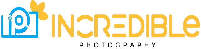 Our Clients in IQTechway