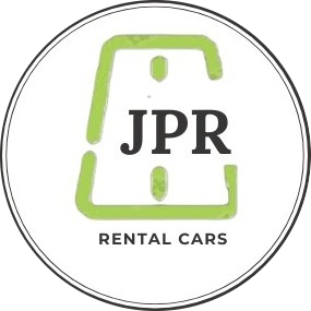 Our Clients in IQTechway