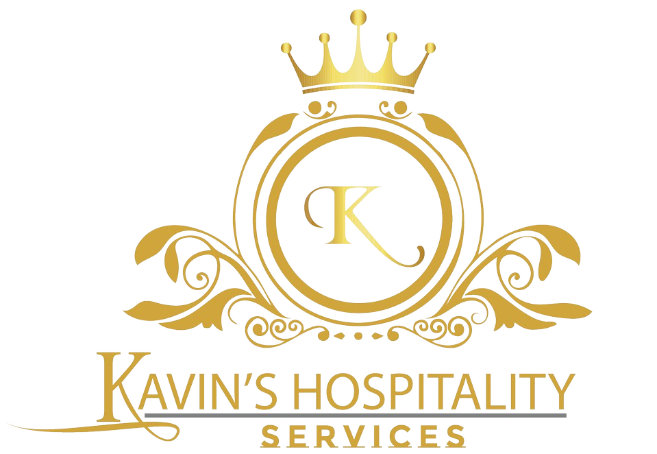 Our Clients in IQTechway