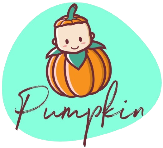 Our Clients in IQTechway