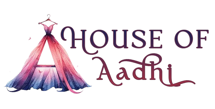 Our Clients in IQTechway