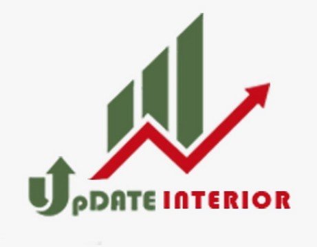 Our Clients in IQTechway