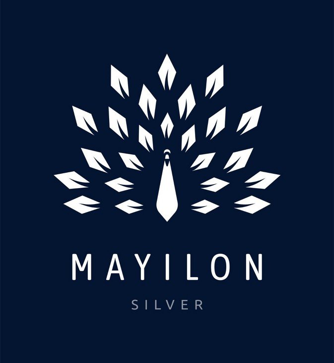 Our Clients in IQTechway