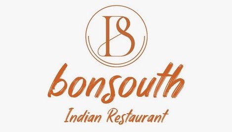 Our Clients in IQTechway