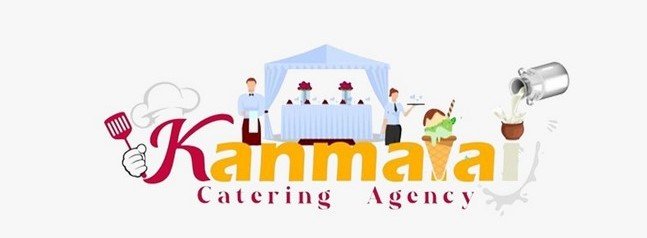 Our Clients in IQTechway