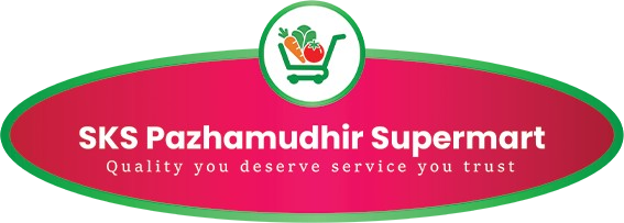 Our Clients in IQTechway