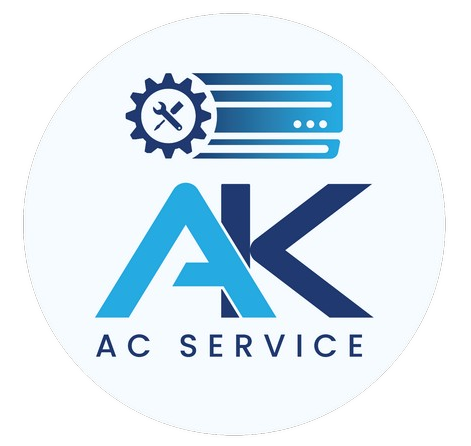 Our Clients in IQTechway