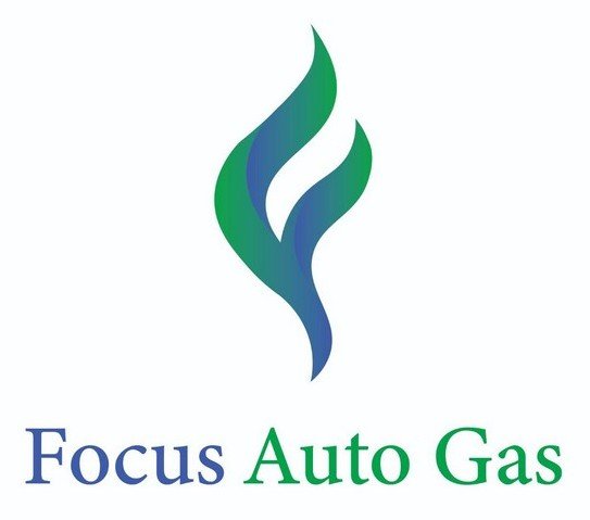 Our Clients in IQTechway