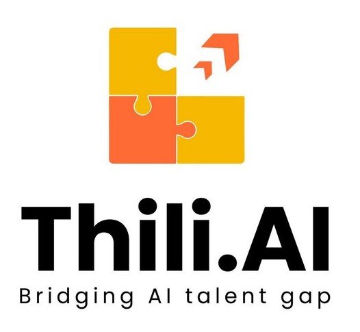 Our Clients in IQTechway