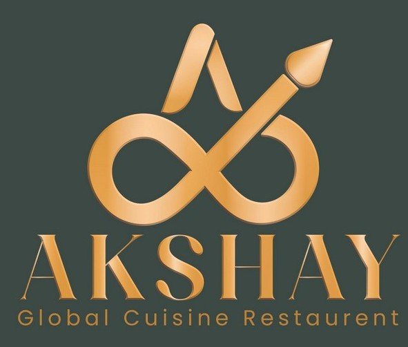 Our Clients in IQTechway