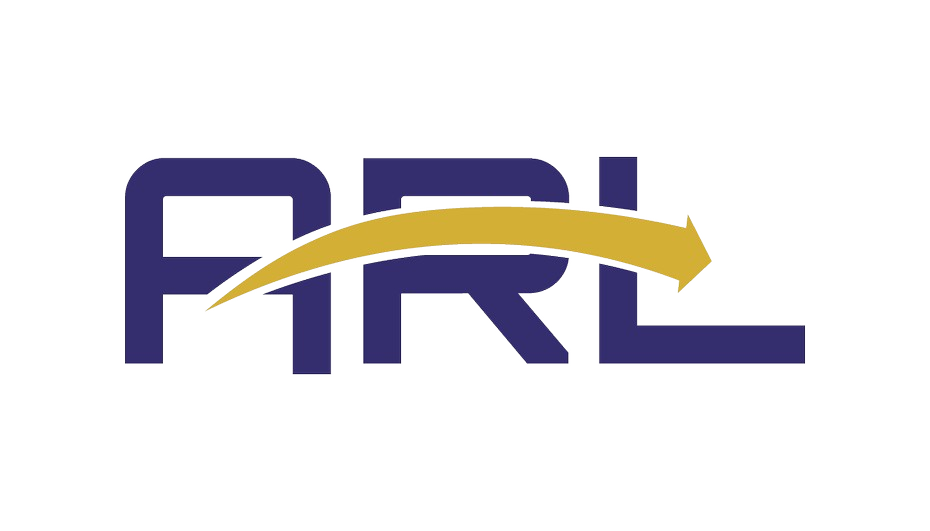 Our Clients in IQTechway