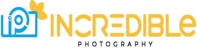 Our Clients in IQTechway