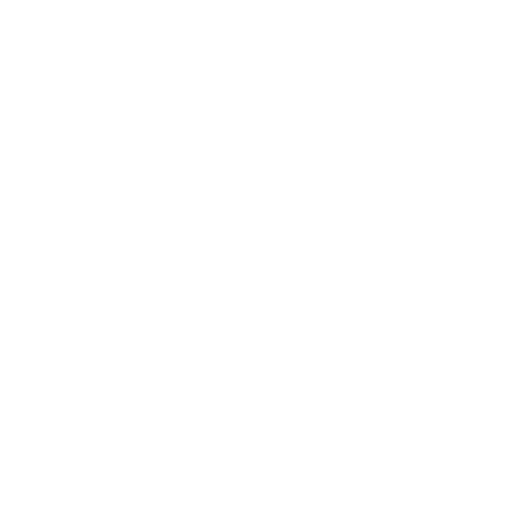 Digital Marketing Company in Madurai