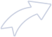 Digital Marketing Company in Madurai