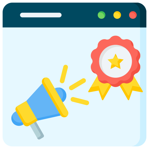 Brand Company in Coimbatore