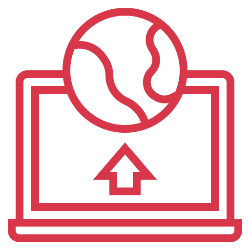 PPC Services in IQTechway