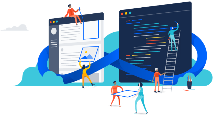 Web Design Company in Madurai