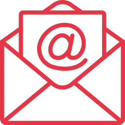 Brand Company in Coimbatore