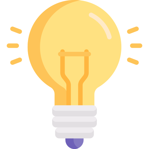 Brand Company in Coimbatore